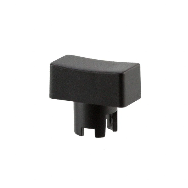 1PS09 MEC Switches electronic component