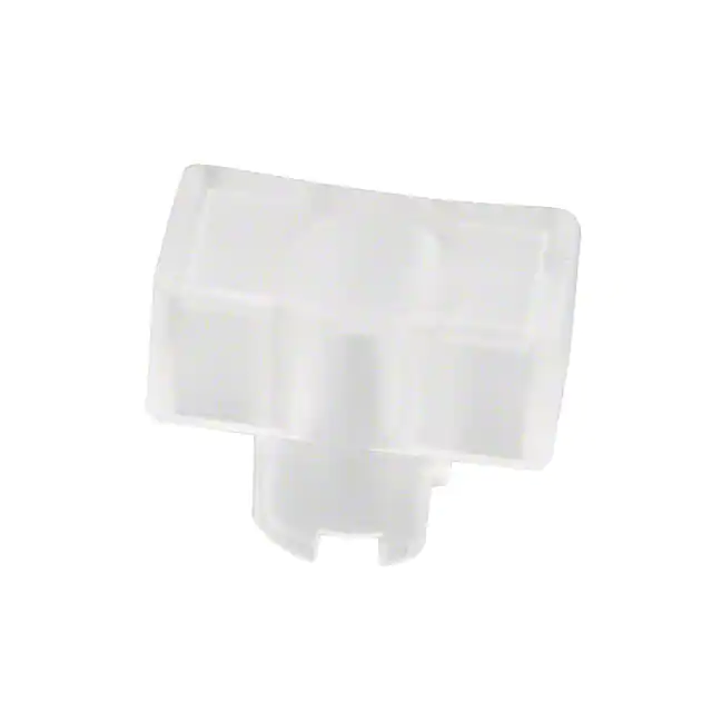1PS11 MEC Switches electronic component