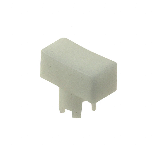 1PS16 MEC Switches electronic component