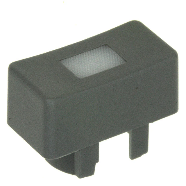 1Q036 MEC Switches electronic component