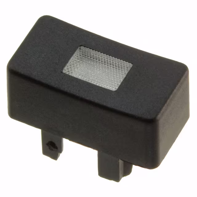 1Q091 MEC Switches electronic component
