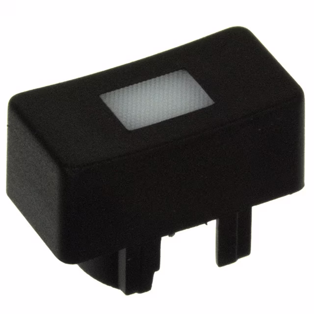 1Q096 MEC Switches electronic component