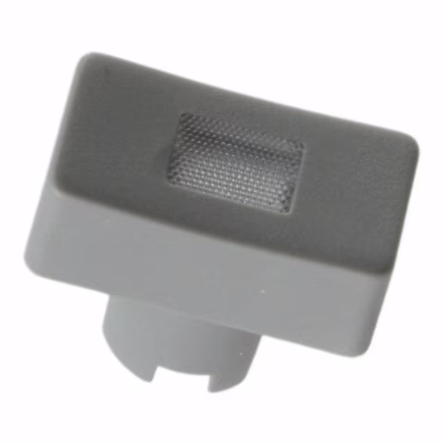 1QS031 MEC Switches electronic component