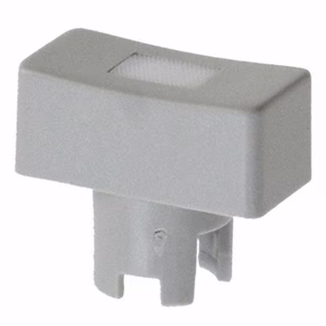 1QS036 MEC Switches electronic component