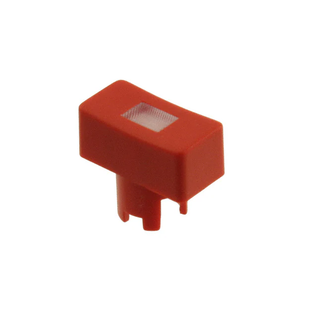 1QS081 MEC Switches electronic component