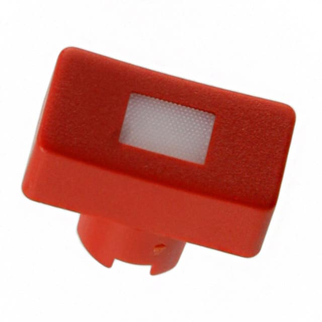 1QS086 MEC Switches electronic component