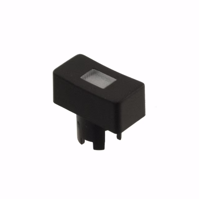1QS091 MEC Switches electronic component