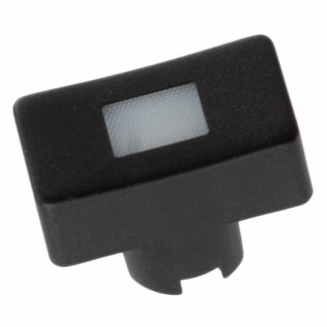 1QS096 MEC Switches electronic component