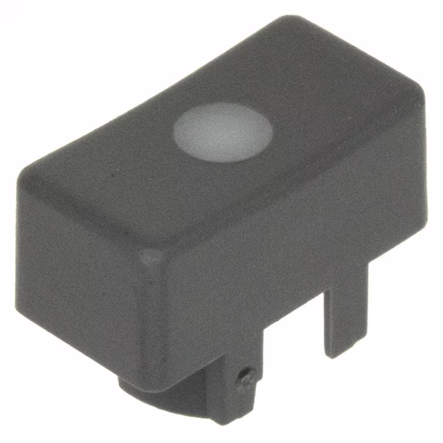 1R036 MEC Switches electronic component