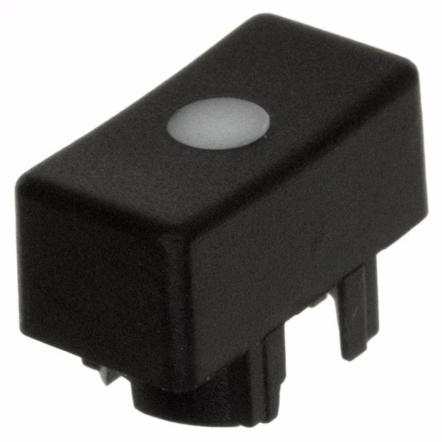 1R096 MEC Switches electronic component