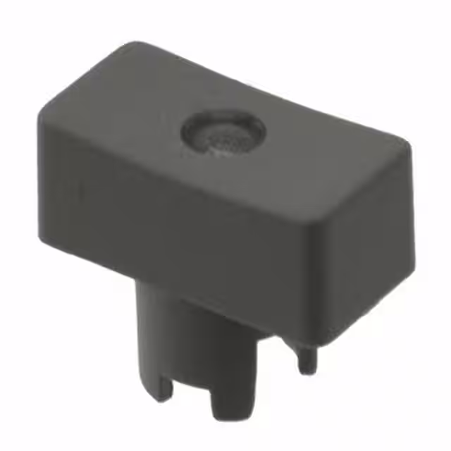 1RS031 MEC Switches electronic component