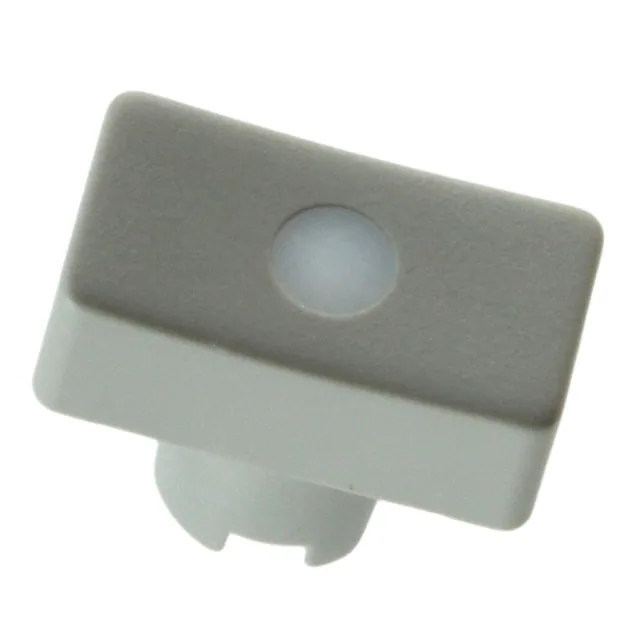 1RS036 MEC Switches electronic component