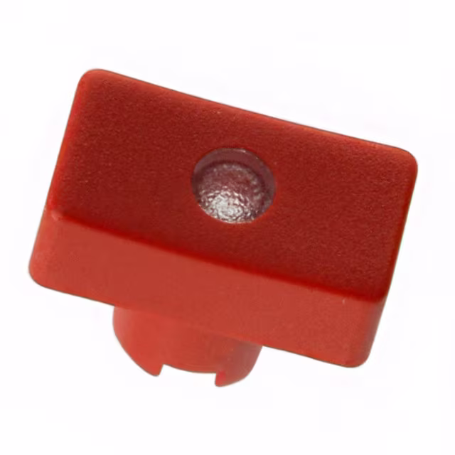 1RS081 MEC Switches electronic component