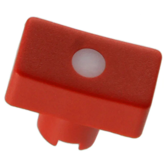 1RS086 MEC Switches electronic component