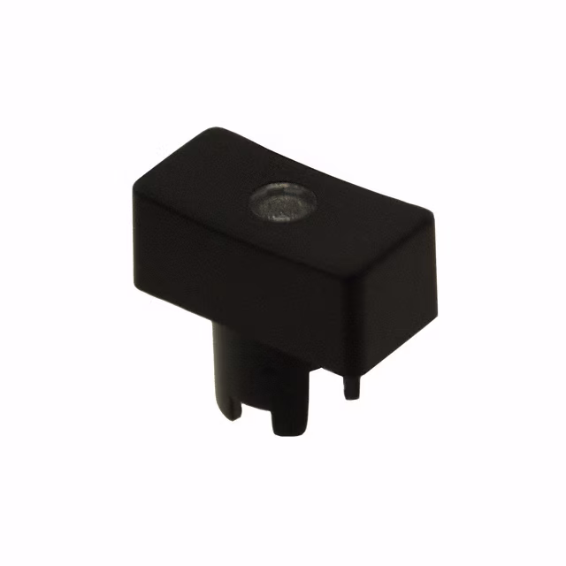 1RS091 MEC Switches electronic component