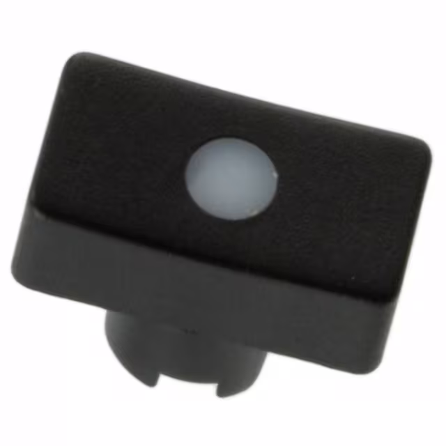 1RS096 MEC Switches electronic component