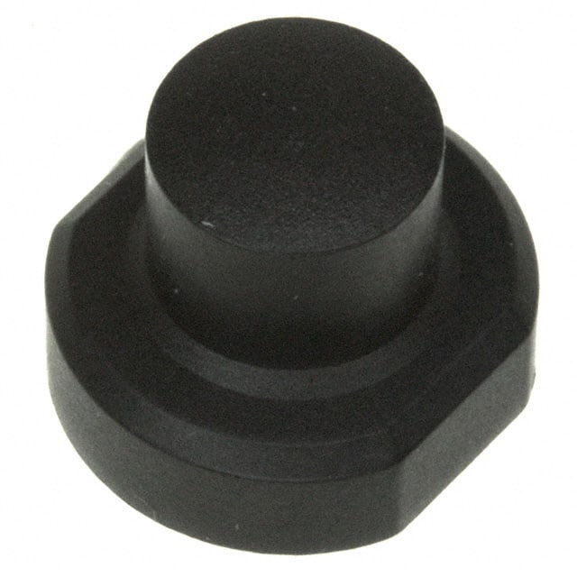 1S09-16.0 MEC Switches electronic component