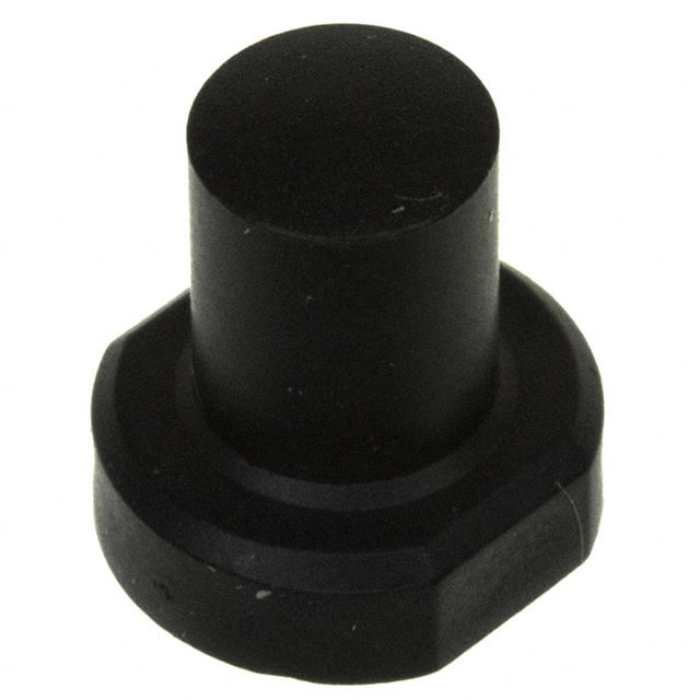 1S09-19.0 MEC Switches electronic component