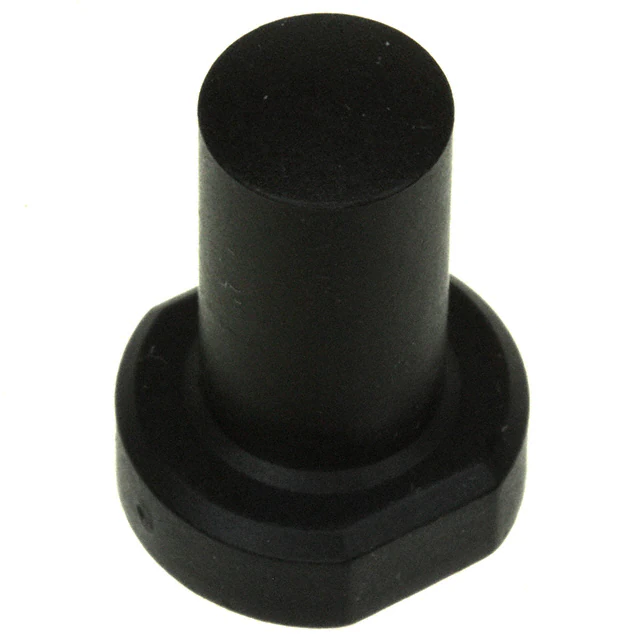 1S09-22.5 MEC Switches electronic component