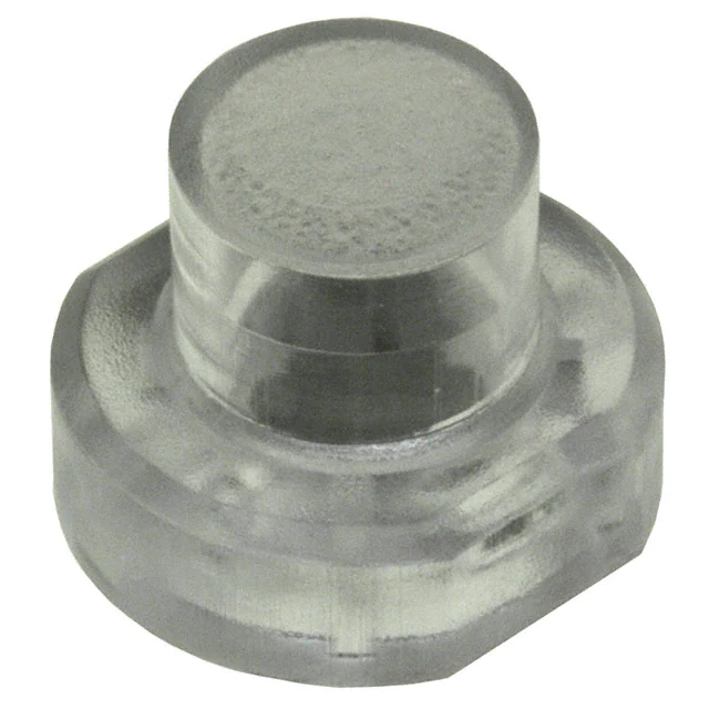 1S11-16.0 MEC Switches electronic component