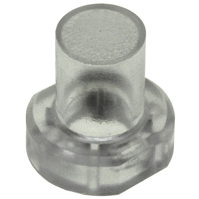 1S11-19.0 MEC Switches electronic component