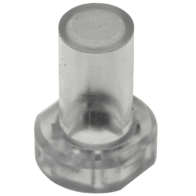 1S11-22.5 MEC Switches electronic component