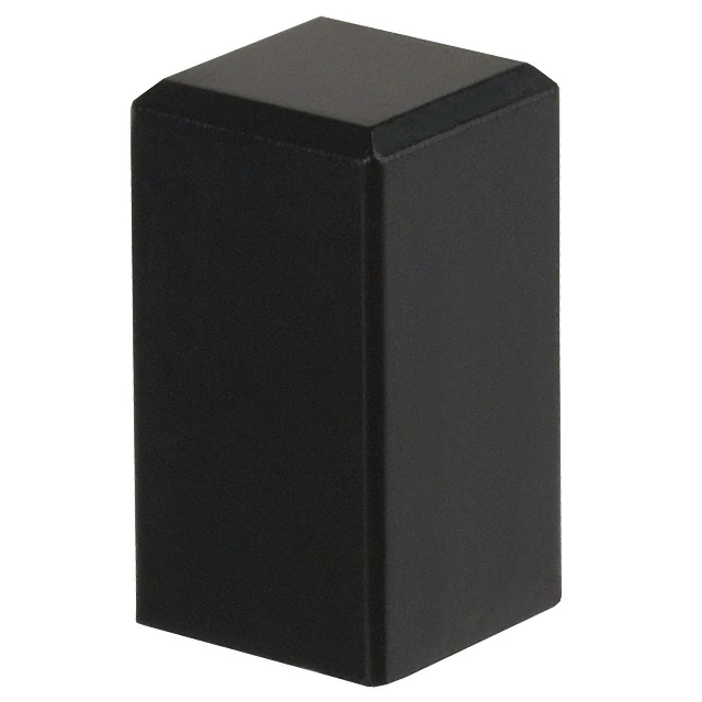1SBLK E-Switch electronic component