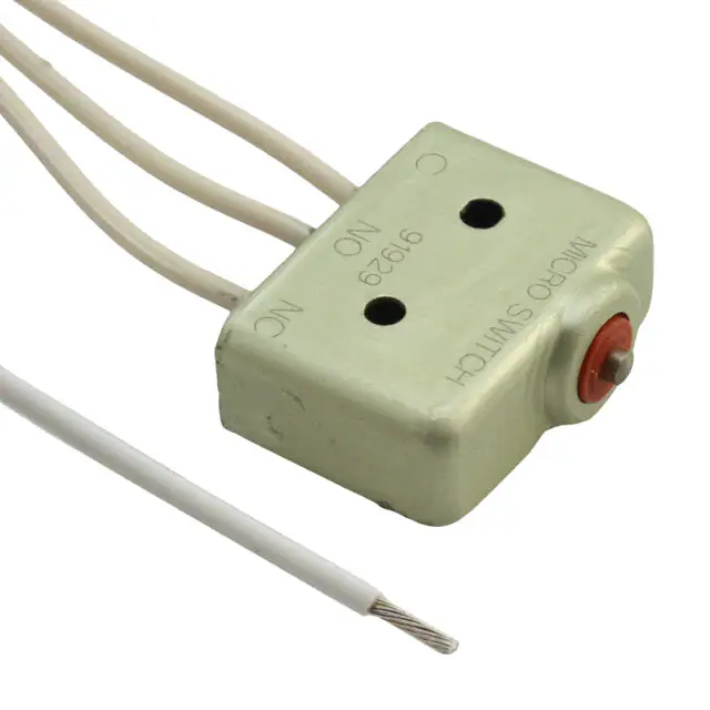 1SE1-3 Honeywell Sensing and Productivity Solutions electronic component