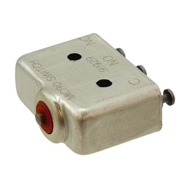 1SE1-T Honeywell Sensing and Productivity Solutions electronic component