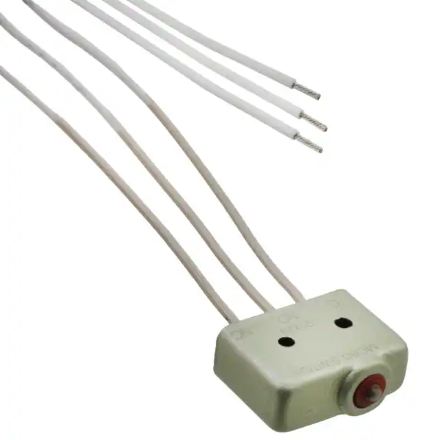 1SE1 Honeywell Sensing and Productivity Solutions electronic component
