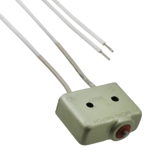 1SE2-3 Honeywell Sensing and Productivity Solutions electronic component