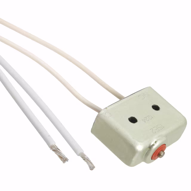 1SE2 Honeywell Sensing and Productivity Solutions electronic component