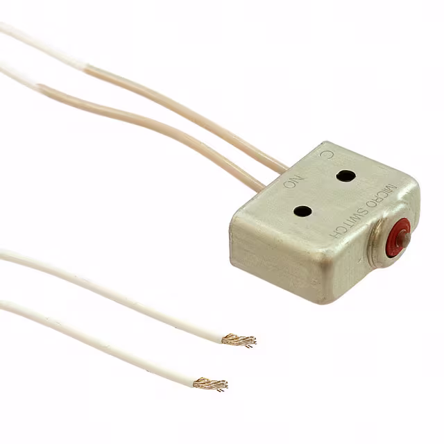 1SE3 Honeywell Sensing and Productivity Solutions electronic component