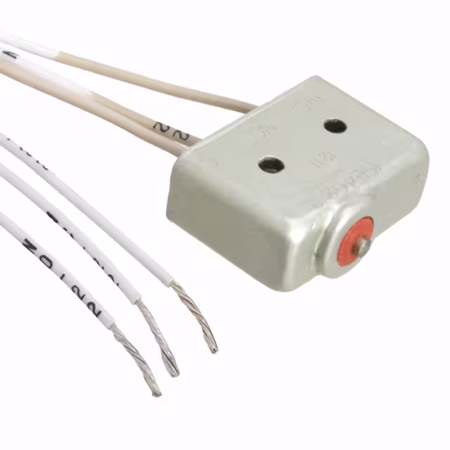1SE402-3 Honeywell Sensing and Productivity Solutions electronic component