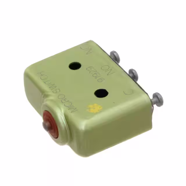 1SE61-T Honeywell Sensing and Productivity Solutions electronic component