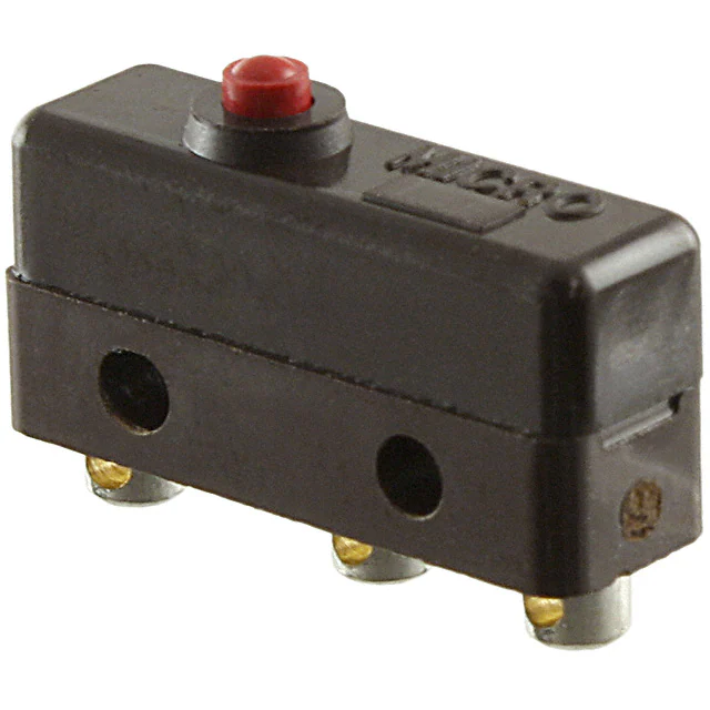 1SM3 Honeywell Sensing and Productivity Solutions electronic component
