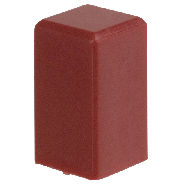 1SRED E-Switch electronic component