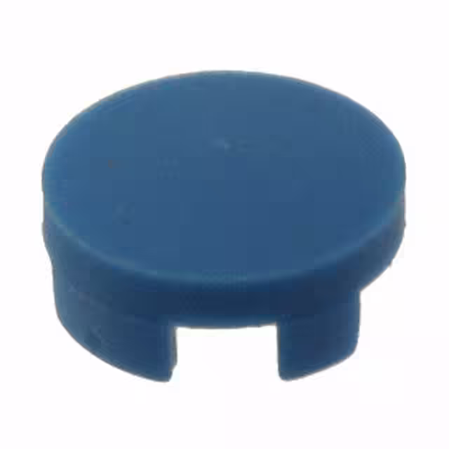 1SS00-08.0 MEC Switches electronic component