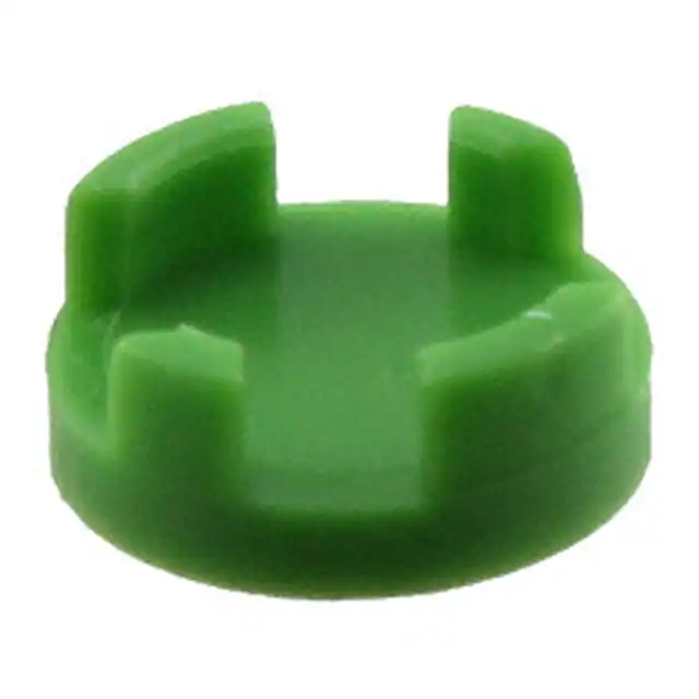 1SS02-08.0 MEC Switches electronic component