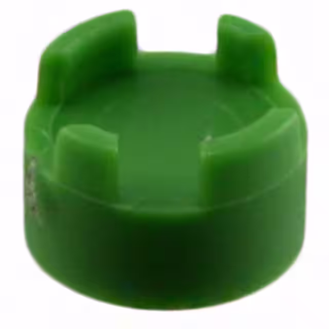 1SS02-09.5 MEC Switches electronic component