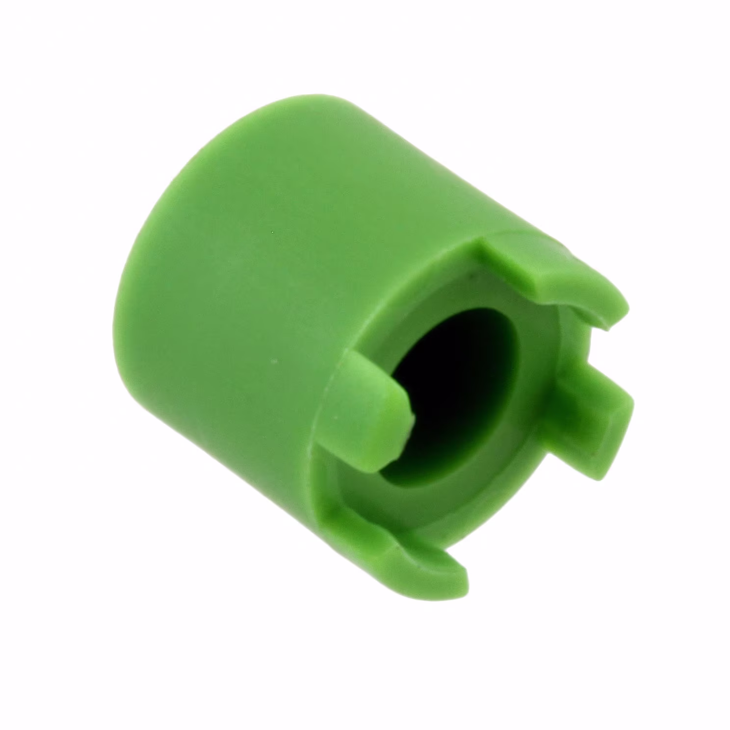 1SS02-12.0 MEC Switches electronic component