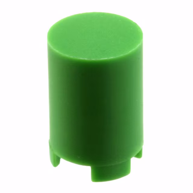1SS02-15.0 MEC Switches electronic component