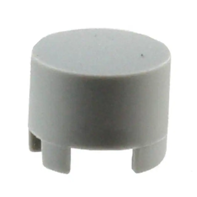 1SS03-10.4 MEC Switches electronic component