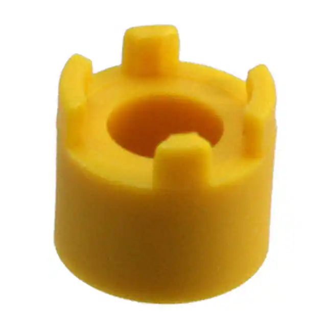 1SS04-11.0 MEC Switches electronic component