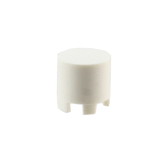 1SS06-12.0 MEC Switches electronic component