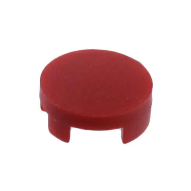 1SS08-08.0 MEC Switches electronic component
