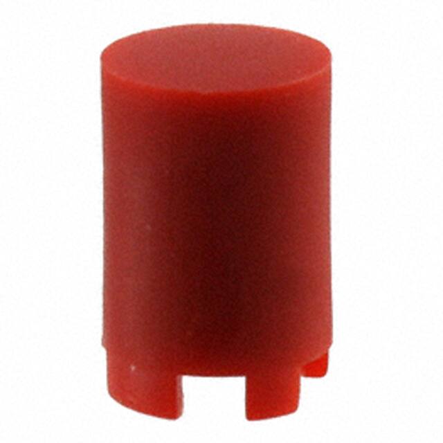 1SS08-15.0 MEC Switches electronic component