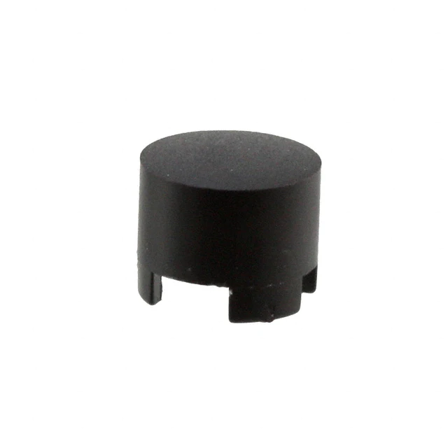 1SS09-16.0 MEC Switches electronic component