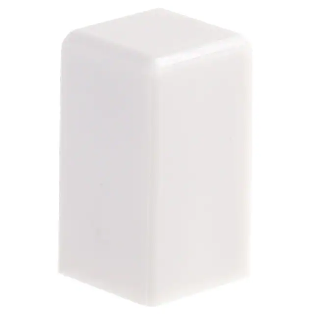 1SWHT E-Switch electronic component
