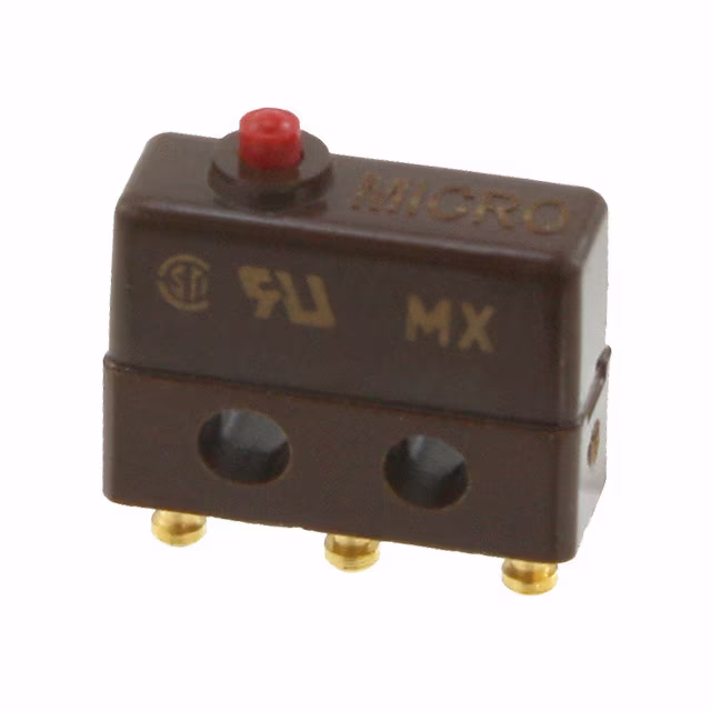 1SX1-T-C Honeywell Sensing and Productivity Solutions electronic component